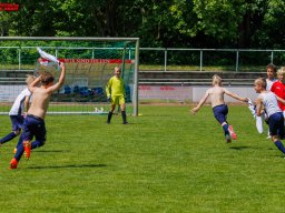 Hillen Cup 2024